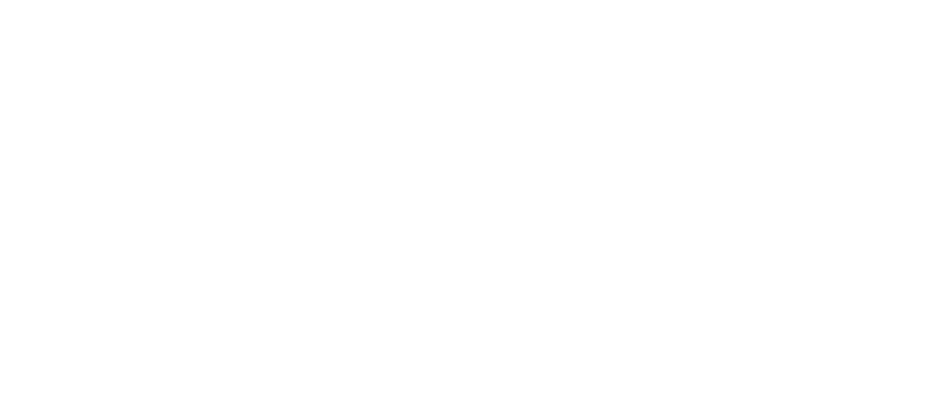 Sonat.Co