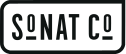 Sonat Logo
