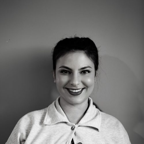 sonat Junior Account Manager