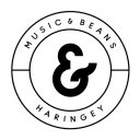 music and beans logo-1